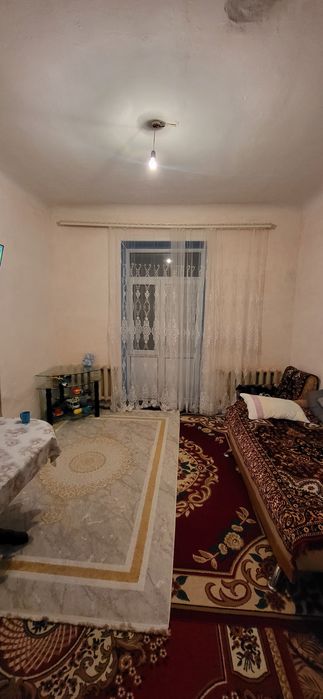 Продаетса 2ком кв в Коныраде