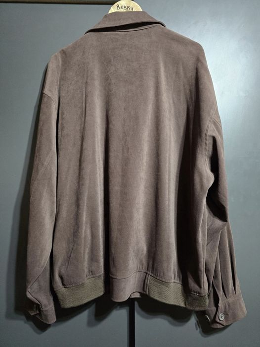 Bluza Trening Hardy's Men Wear