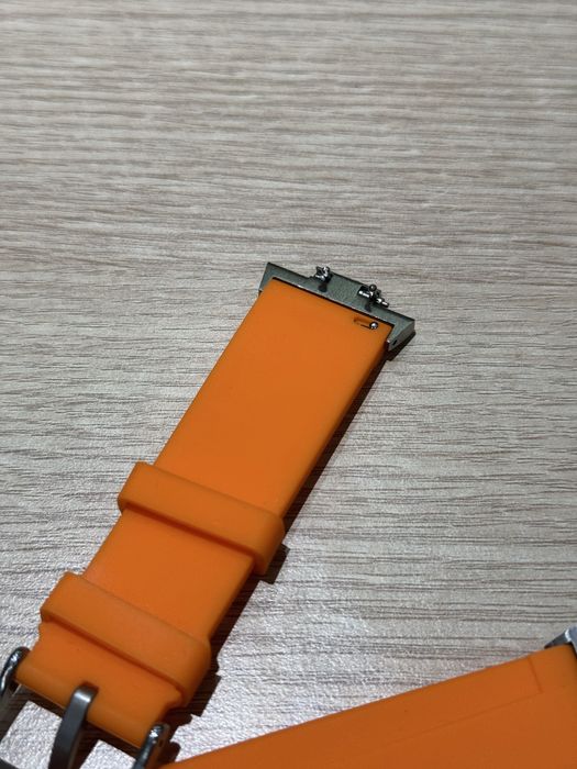 Ремешок для Tissot PRX