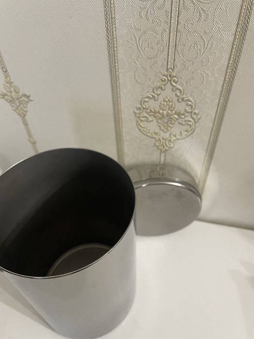 Продам колбу Цептер