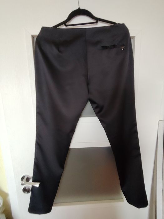 LIO JO - Дамски стилни панталон и потници