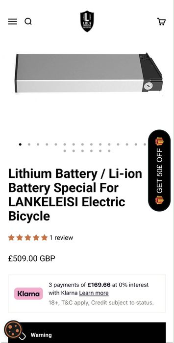 Bicicleta Electrica LANKELEISI XT750 PLUS,motor 1000w ,Autonomie 120km