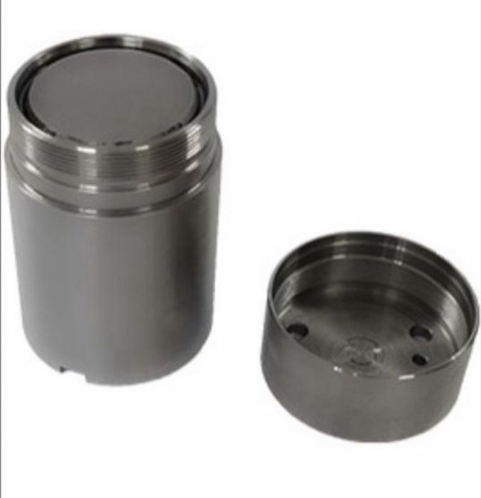 Kit Reparatie Reparare Hidraulic Mecatronic Cutie Viteze Automata DQ200 DSG 7 Acumulator Perete DSG 7 Trepte DQ200 0AM Vw Audi Skoda 0AM 927 769