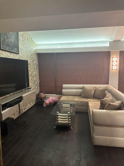 Продава се Къща в с. Горно Павликене, Област Ловеч - 500 кв.м за 560 €/кв.м - Снимка #12