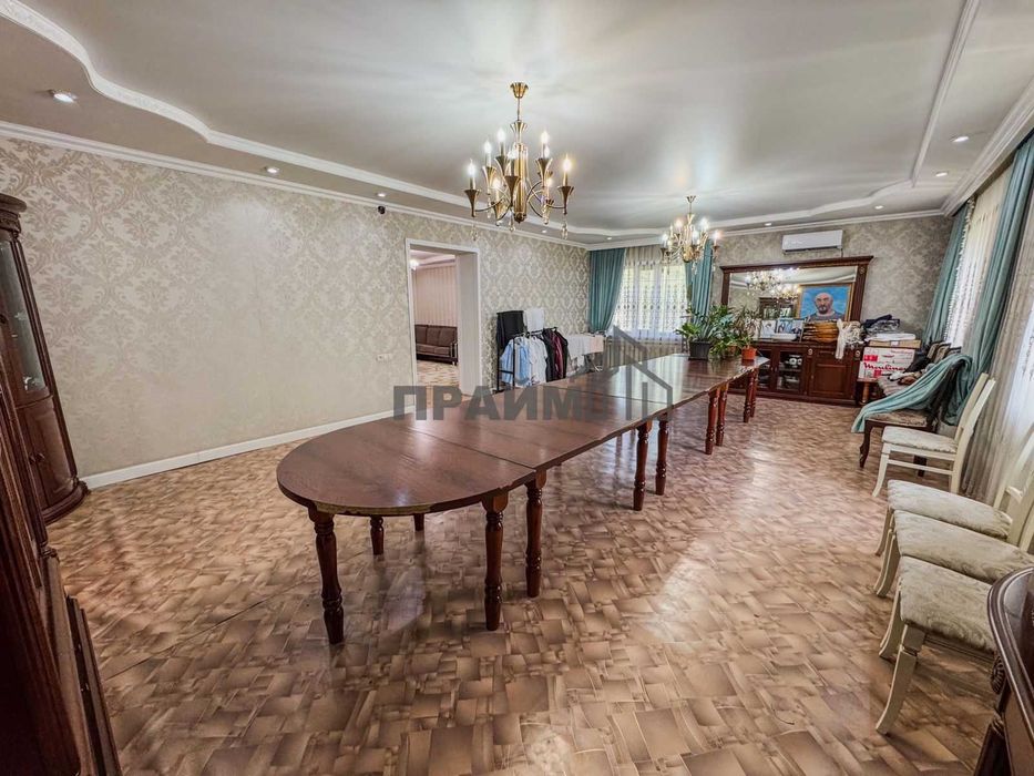 ПРОДАМ 6 ком. дом Центр (Наримат ПРАЙМ)