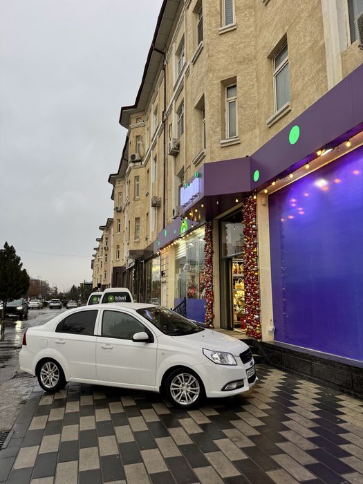 Кобальт диски , в хорошем состоянии . Kobalt diska yaxshi xolatda