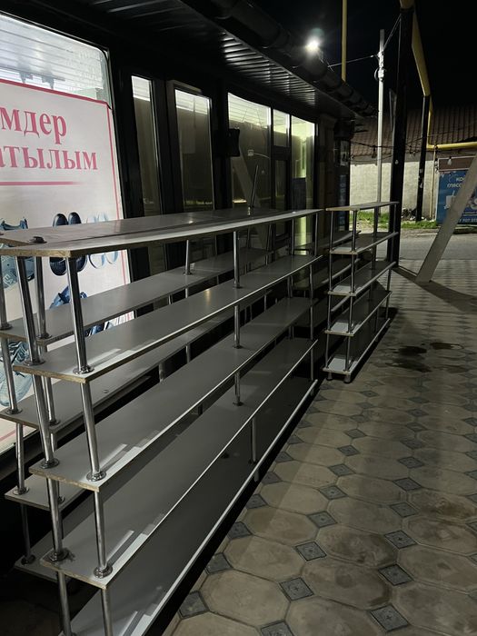 Мебель бу Шымкент