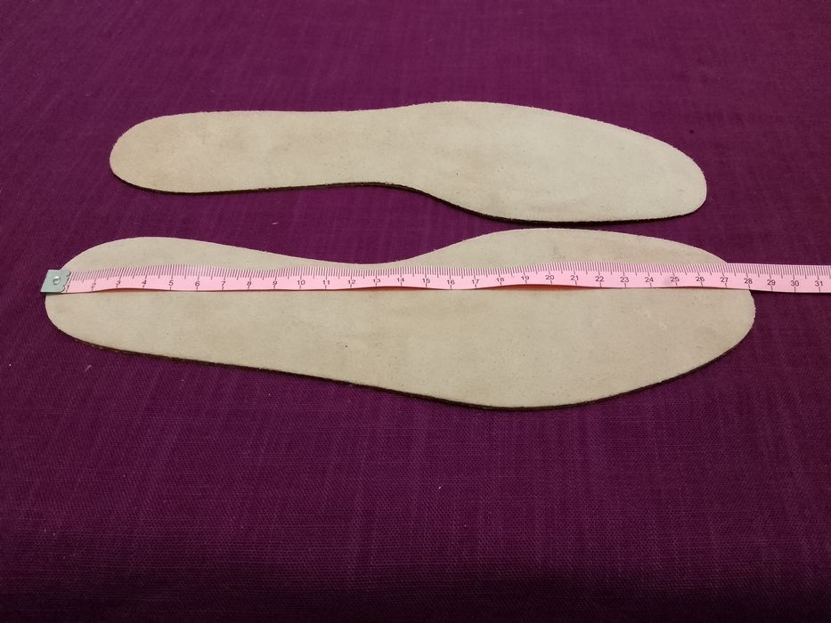 Bocanci noi munte Eiger 43