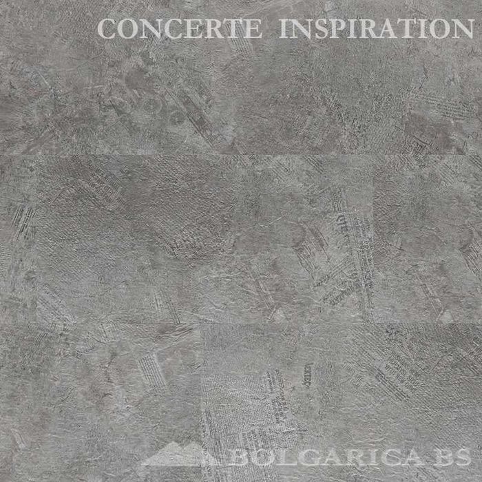 Винилови подове LVT VITERRA WOOD и LVT VITERRA STONE - 16 дизайна