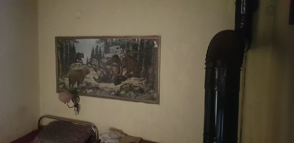 Къща с.Климентово