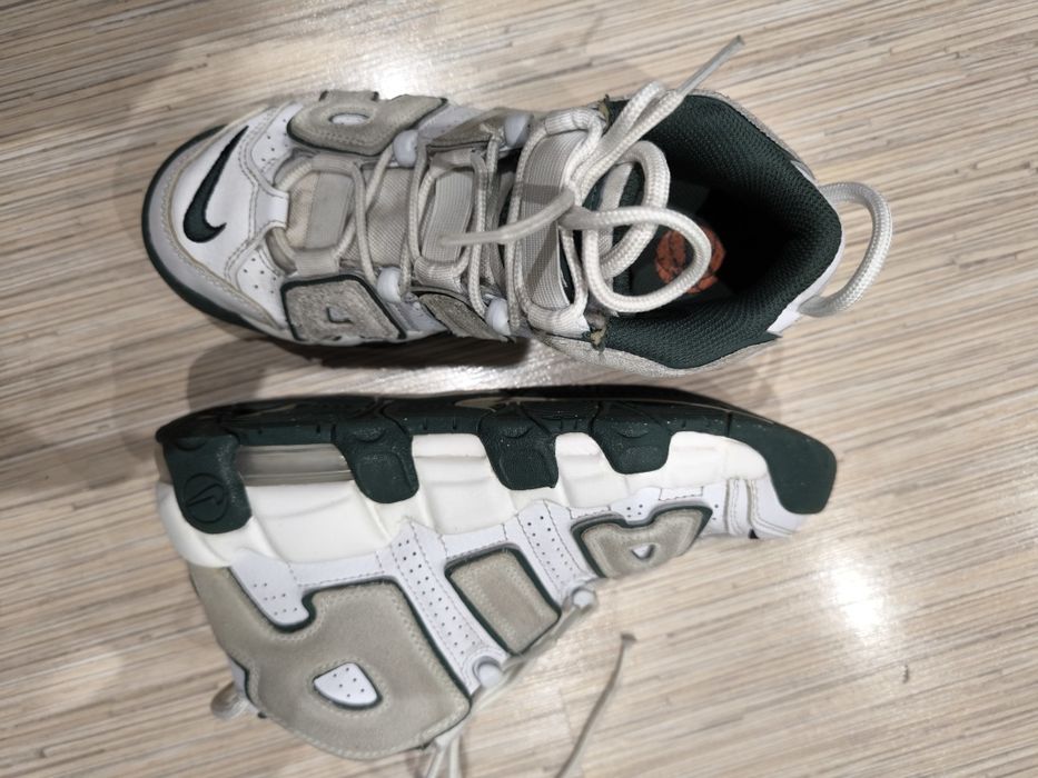 Nike  37 , ботушки 37, Jordan  37