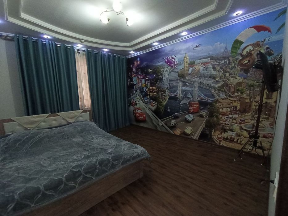 Mehmonxona / мехмонхона / hostel / хостел / гостиница ташкент / арзон