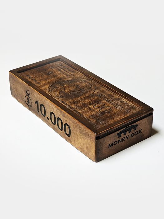 Копилка.денежный сейф, пул йигиш кутиси,совга учун