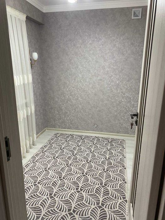 Сдаётся в аренду 2/1/5 квартира на БИЙ