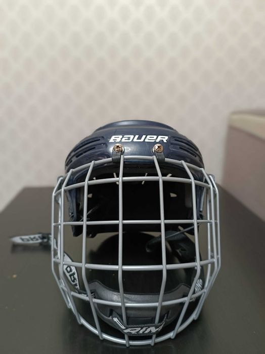 Хоккейная  форма