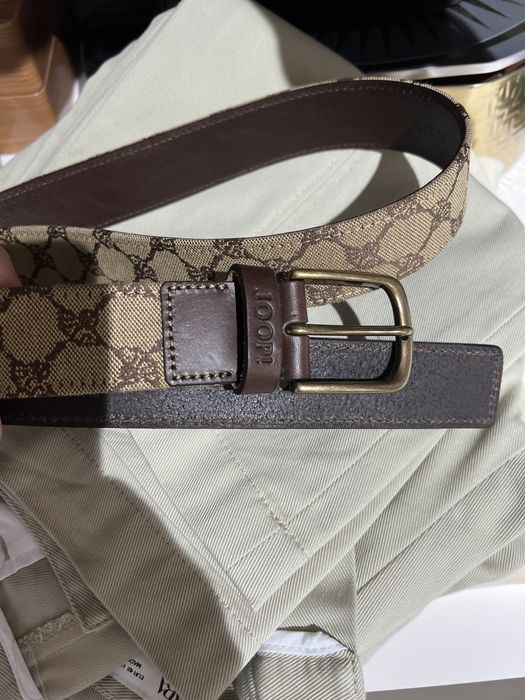 Curea Joop 120/105 cm