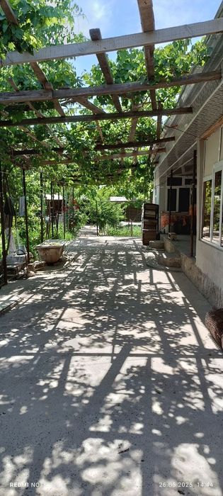 Продается Дача Восход  Срочно