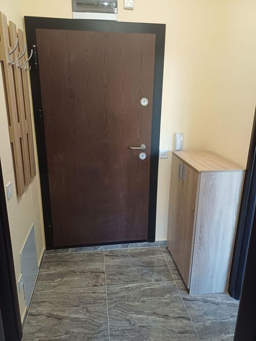 Дава се под наем Двустаен апартамент в София, Редута - 55 кв.м за 647.19 € - Снимка #7