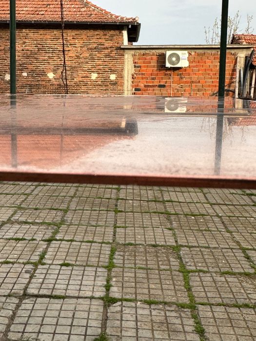 Медна ламарина,2mm,3mm