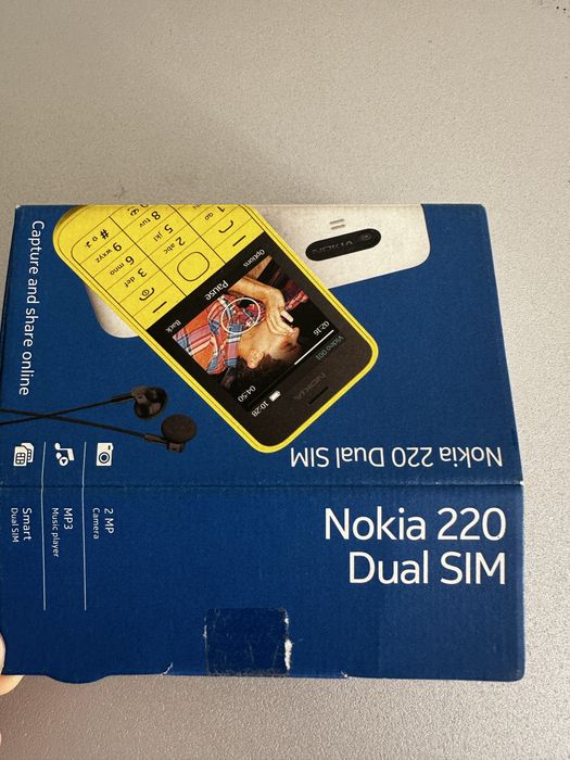 Телефоны бу на запчасти