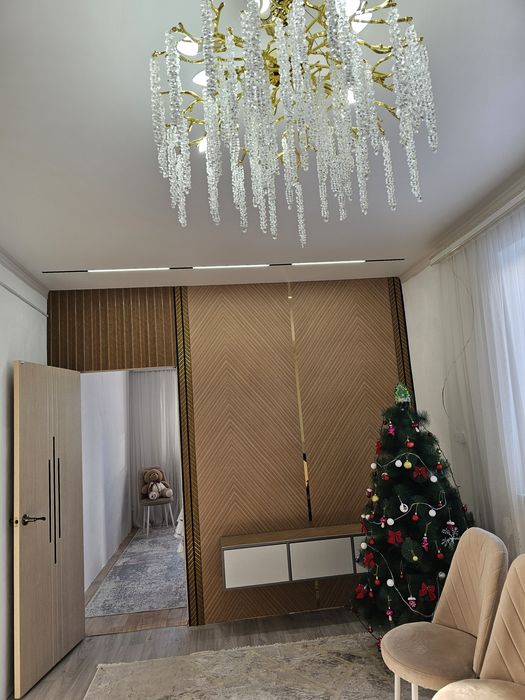Продам 4х комн частный дом. СК АЗФ-2