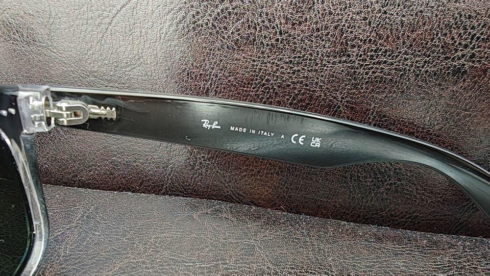 Ochelari RayBan RB2132 originali