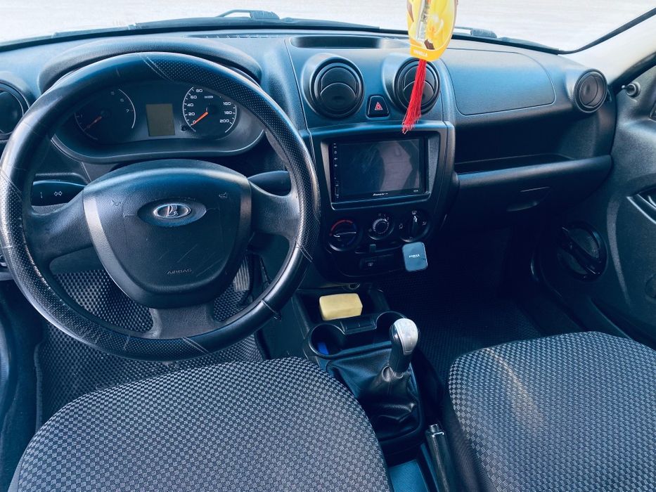 Ұйқыдағы ару порно ертегілері