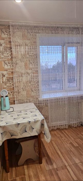 Сдам 1 ком.квартиру!!!