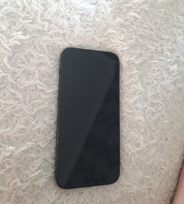 Продам Iphone 14 pro max