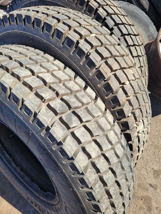 roti anvelope 11.00r20 sau 12.00-20 si 10.00r20 cu 8 si 10 gauri jante