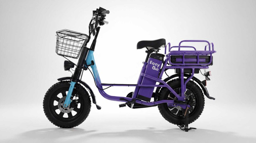 ШЫМКЕНТ! Электровелосипеды! АРЕНДА 9900!