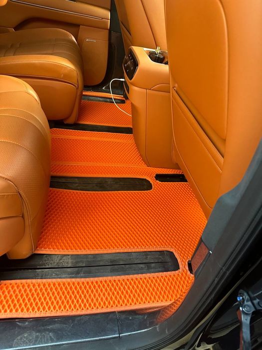 Polik evakor  polik gibrid 7d polik 9d polik 10d polik new