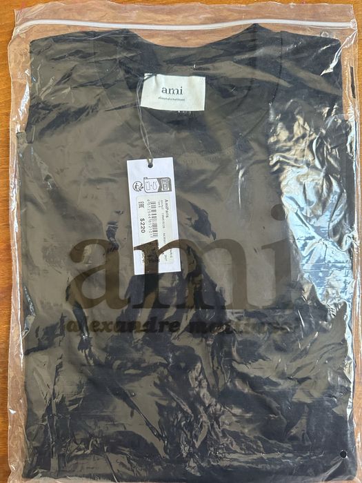 Tricou Barbati Calitate Premium