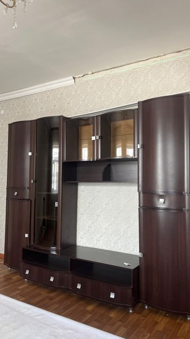 Срочно продам  шкаф