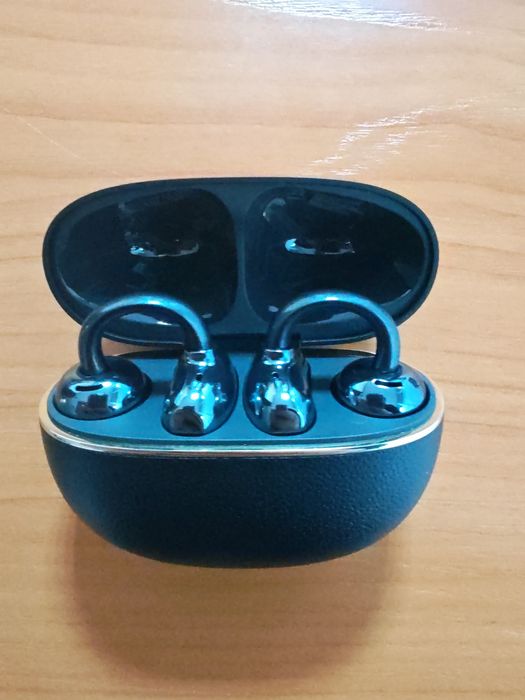 Honor Choice Earbuds Clip 2 Pro