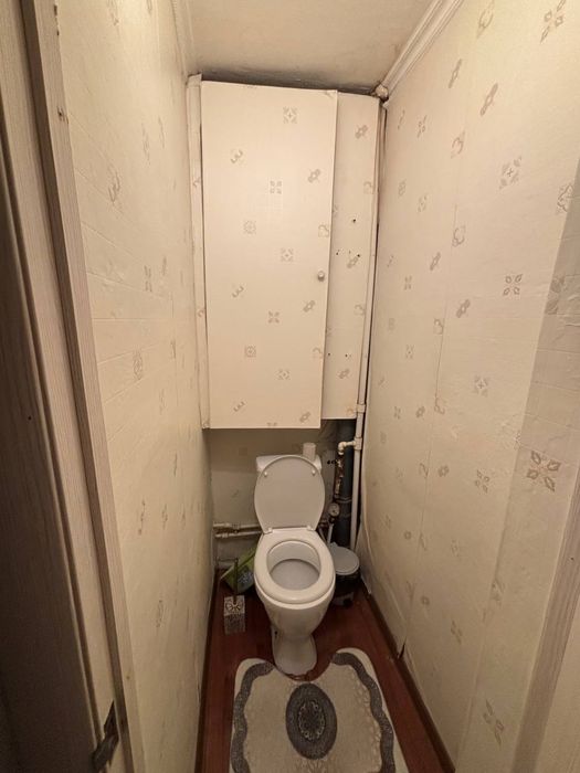 Продам 2 комнатную квартиру