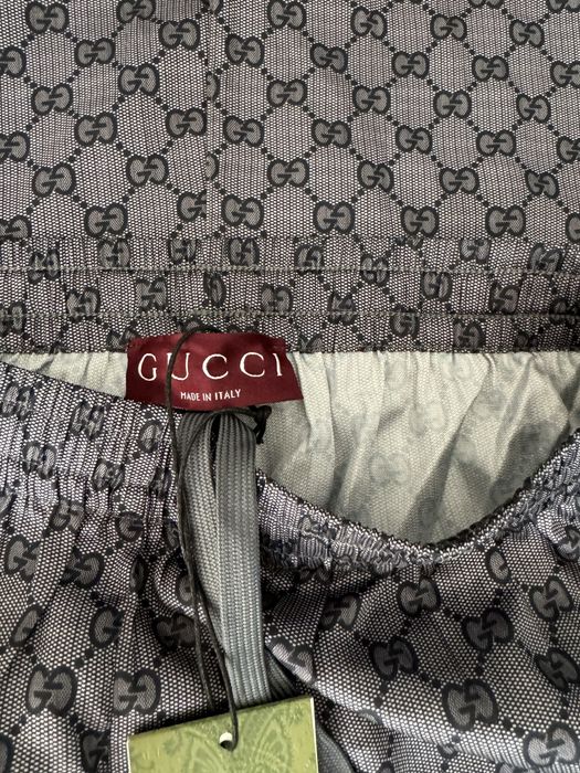 Camasa Gucci barbati