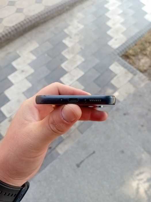 Samsung Galaxy A34 5G  Хорошш!!!