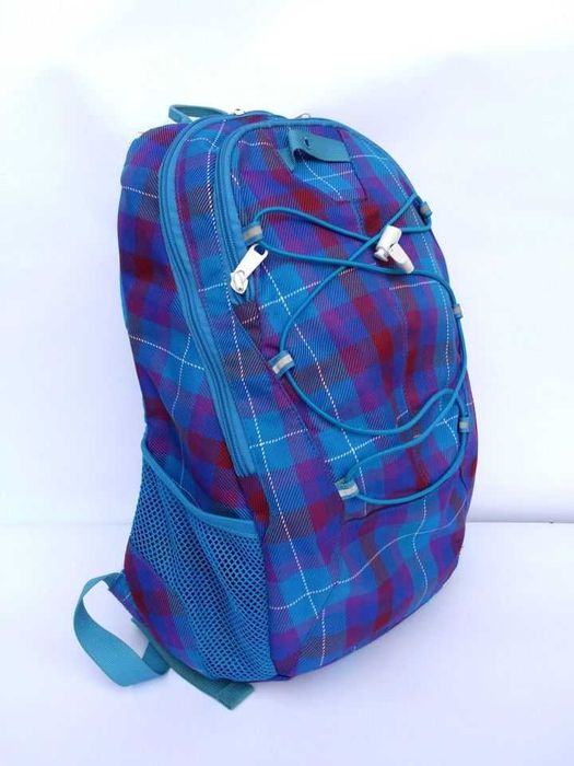 Раница DAKINE 18 литра