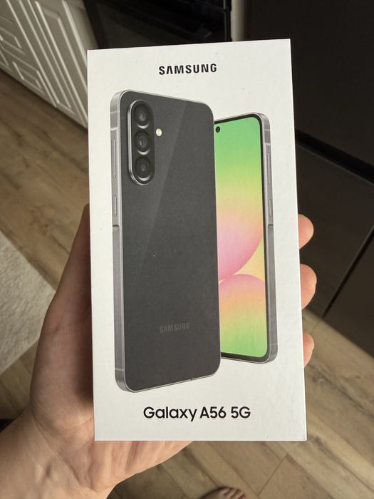 Samsung Galaxy A56 128GB