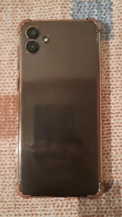 Samsung a 04 сатылады.