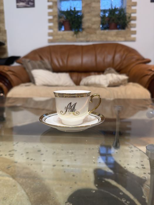 Set cesti de cafea