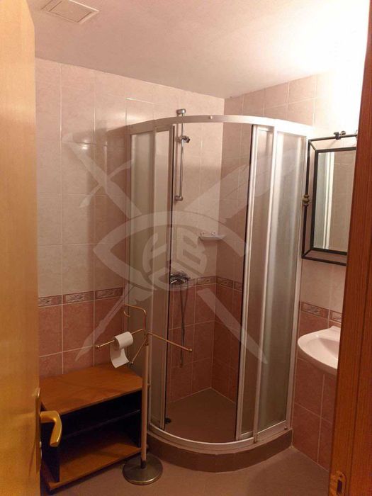 Дава се под наем Двустаен апартамент в Варна, Чаталджа - 55 кв.м за 450 € - Снимка #8