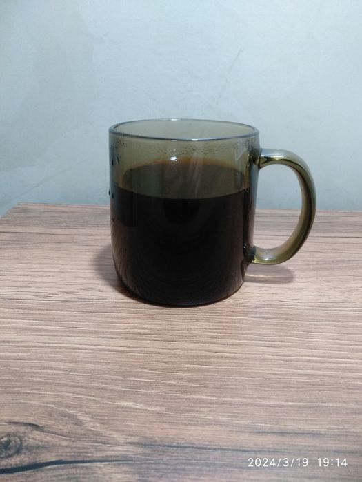 Capsula cafea reutilizabila Bosch