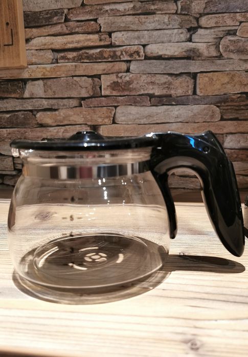 Мини кафемашина Tefal