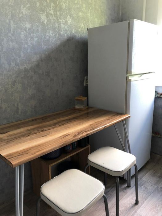 Сдам 2-х комнатную квартиру