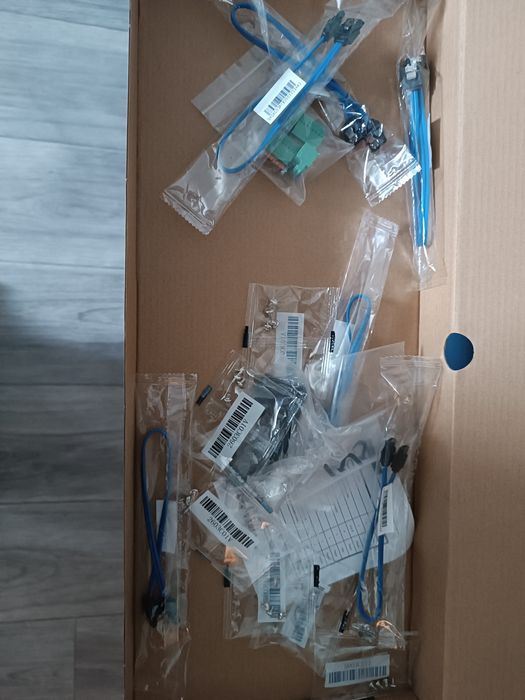 Видеорегистратор видеонаблюдения hikvision 64