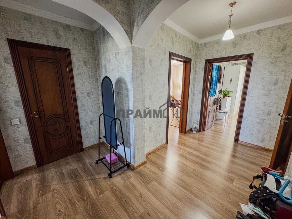 ПРОДАМ 3Х ком. Каратал (Нина ПРАЙМ)