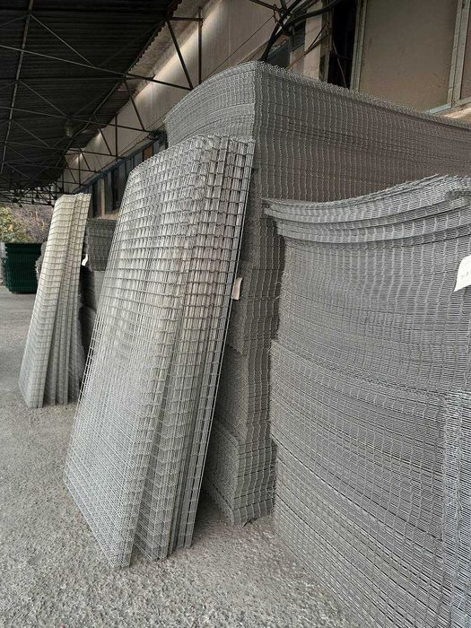Габион сетка от производитель оптом листавой сетка