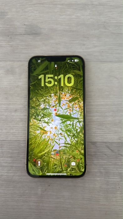 Продам Iphone 13 pro max 256 гб